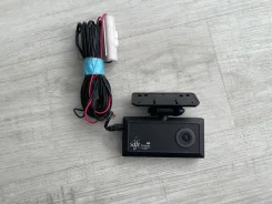 Comtec i-Safe ����
