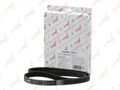 ������ ��� (���������) Mitsubishi L300 2.4 92 / Pajero 2.4 92-00, Volvo 240 2.3 86-93 / 940 2.0-2.3T 90-98 Lynxauto 123FL191 123FL191 ����