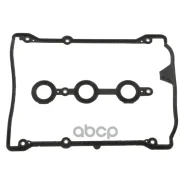 ��������� ������ �������� AUDI A6 (4B2, C5) 2.4 02.1997 - 01.2005 AUDI A6 (4B2, C5) 2.8 02.1997 - 01.2005 Febi ���. 29619 29619 ����