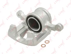 ������� ��������� (������� / ������) Chevrolet Aveo T200/T250 05-11 Lynxauto BA3168, ������ �������� BA3168 ����