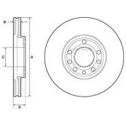 ��������� ���� (� �������� 2 �� ���� �� 1 ��) BG3713C ����