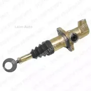������� ��������� ������� LM49000 ����