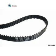 ������ ��� Mazda 2.0 84-97 (108x25.4) Dongil 108RU254 108RU254 ����