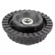 ����� ������������ Sachs 802410 802410 ����