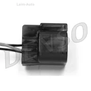 ������-���� Hyundai Getz/Accent/i30/Tucson, Kia Rio/Ceed/Cerato/Sportage 1.1-2.0i 96 DOX2059 ����