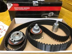 �������� ��� A21/T11/B14/M11 GateS. Chery Tiggo Gates ���. K0177173 K0177173 ����