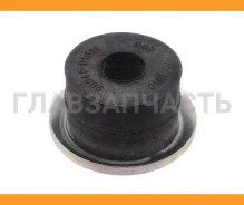 ������ ����� Toyota Regius/Granvia/Hiace 4881726010 ����