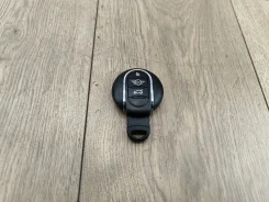 ���� ��������� Mini Cooper 2019 66125A40789 F56 B37C15 66125A40789 ����