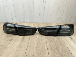 ������ �������� Mitsubishi Lancer X 2014 8330A109 CY4A 4B11 8330A109 ����