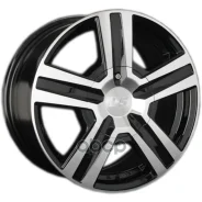 LS Wheels LS 794
