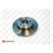 ���� ��������� OPEL Astra 98-/Meriva 03-/Zafira 99- ������ (����. 2 ��. ) Eurorepar 1687774980 1687774980 ����