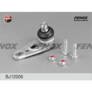 ����� ������� AUDI 80 89-92 ����. ����. (� ��� 19mm) Fenox BJ12006 Fenox BJ12006 BJ12006 ����