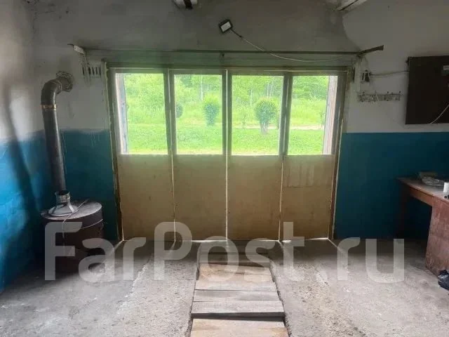 ������ ����� ����� ���. ����� ������������ 1, �-� ���, 28��&sup2;, �������������, ������. ����