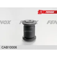 ����������� ������ Mazda Tribute 00-07 ���. ����. ������. Fenox CAB10006 Fenox CAB10006 CAB10006 ����