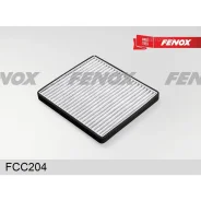 ������ ������ Chery Tiggo 4/5/7/8/PRO/MAX/Arrizo 8/Exeed LX/RX/Omoda C5/Jaecoo J7 �������� Fenox FCC204 Fenox FCC204 FCC204 ����