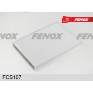 ������ ������ Nissan Qashqai/X-Trail 07- Fenox FCS107 Fenox FCS107 FCS107 ����