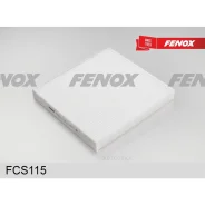������ ������ Honda Accord 03-/Civic 06-/CR-V 07- Fenox FCS115 Fenox FCS115 FCS115 ����