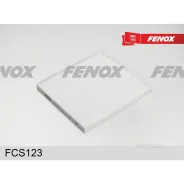 ������ ������ Toyota Avensis/Corolla 02- Fenox FCS123 Fenox FCS123 FCS123 ����