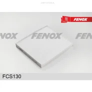 ������ ������ Mazda 6 02- Fenox FCS130 Fenox FCS130 FCS130 ����