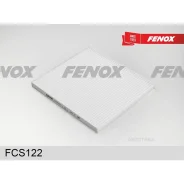 ������ ������ KIA Cerato 04- Fenox FCS122 Fenox FCS122 FCS122 ����