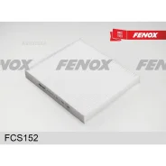 ������ ������ Audi A2 00-05 1.4, 1.6; VW Fox 05- 1.2, 1.4, Polo 01- 1. Fenox FCS152 Fenox FCS152 FCS152 ����