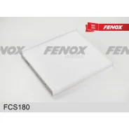 ������ ������ Citroen Jumper 06- 2.2D, 3.0D; Fiat Ducato 06- 2.0D, 3.0 Fenox FCS180 Fenox FCS180 FCS180 ����