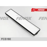 ������ ������ FORD Mondeo -00 Fenox FCS160 Fenox FCS160 FCS160 ����