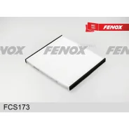 ������ ������ Toyota Yaris/RAV 4 01- Fenox FCS173 Fenox FCS173 FCS173 ����