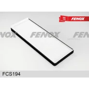 ������ ������ OPEL Astra/Corsa/Tigra Fenox FCS194 Fenox FCS194 FCS194 ����