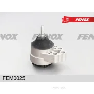 ����� ��������� FORD Focus 1.4-1.6 98-04 ����. Fenox FEM0025 Fenox FEM0025 FEM0025 ����
