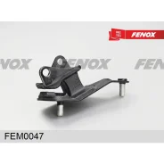 ����� ��������� ����� ��� Honda Accord AT 02-08, ��� Fenox FEM0047 Fenox FEM0047 FEM0047 ����