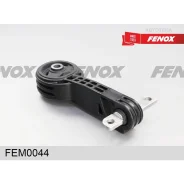 ����� ��������� ��� Honda Civic FD 06-12, Front Fenox FEM0044 Fenox FEM0044, �������� FEM0044 ����