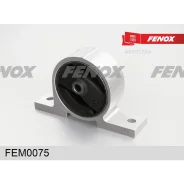 ����� ��������� ��� Nissan Sunny B15/Almera N16 00-05 Fenox FEM0075 Fenox FEM0075 FEM0075 ����