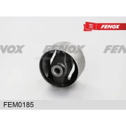 ����� ��������� ��� Toyota Caldina AT191, Corona, 96-04, Front Fenox FEM0185 Fenox FEM0185, �������� FEM0185 ����