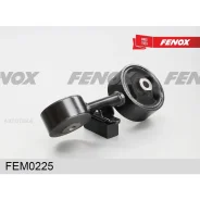 ����� ��������� ���� Toyota Camry ACV30, 01-06 Fenox FEM0225 Fenox FEM0225 FEM0225 ����