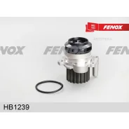 ����� �������Audi A3, A4, A6 1.9-2.0TDI 00; VW Golf, Passat, Sharan, Fenox HB1239 Fenox HB1239 HB1239 ����