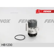 ����� �������Audi A2/A3. VW Golf/Polo/Sharan. Seat Ibiza 1.2TDi/1.4TDi/1 Fenox HB1230 Fenox HB1230 HB1230 ����