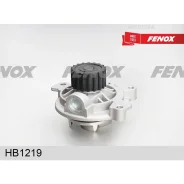 ����� ������� Audi 100, A6 VW LT/Transporter IV Volvo Fenox HB1219 Fenox HB1219 HB1219 ����