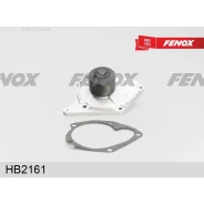����� ������� Nissan/Renault Fenox HB2161 Fenox HB2161 HB2161 ����