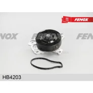 ����� ������� Toyota Corolla Auris Rav 4 16-20 06 Fenox HB4203 Fenox HB4203 HB4203 ����