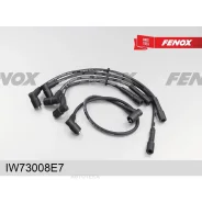 ������� �/� LADA NIVA 21213 �-� 100% ������� 9��, ����. ���� Fenox IW73008E7 Fenox IW73008E7 IW73008E7 ����