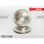 ���� ��������� Mercedes VITO W638 108-114 2.0-2.3 �������� D 276��. Fenox TB217286 Fenox TB217286 TB217286 ����