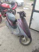 Honda Dio. 49����. ��., ��������, ��� ���, ������ �� �� ����