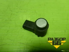 ������ �������� (3C0919275) Volkswagen Passat-CC � 2008� (������ ��) 3C0919275 ����