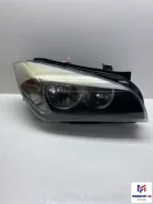 ���� �������� ������ BMW X1 E84 2010 0004-5474 63112990002 ����