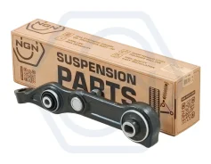 ����� �������� (������� / ������) Mercedes-BENZ E(W211) 02-08 / CLS(C219) 04 NGN 211288, ������ �������� 211288 ����