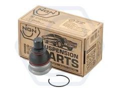 ����� ������� (�������) FORD Ecosport 13 NGN 231339, �������� 231339 ����