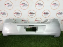 ������ Toyota VITZ 2009 5215952670 SCP90 2SZ-FE, ������ 5215952670 ����