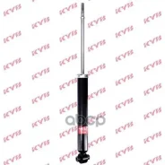 ����������� - Excel-G | ��� ����/��� | Toyota Auris (_E15_) / Corolla Saloon (_E15_) / Prius (_W3_) 1.8 Hybrid (ZVW3_) - R �� ������ 349035 KYB ���. 3...