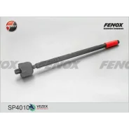 ���� ������� GAZ ������ NEXT 13- L407�� M16x1.5 M16x1.5 ���. /����. Fenox SP40109 SP40109 ����